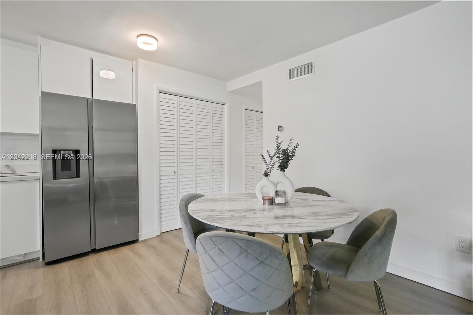 1614 West Ave # 203, Miami Beach, FL 33139 photo 5