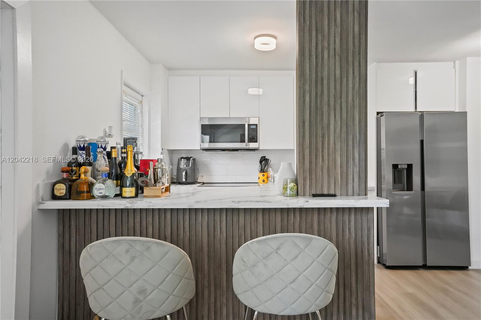 1614 West Ave # 203, Miami Beach, FL 33139 photo 4
