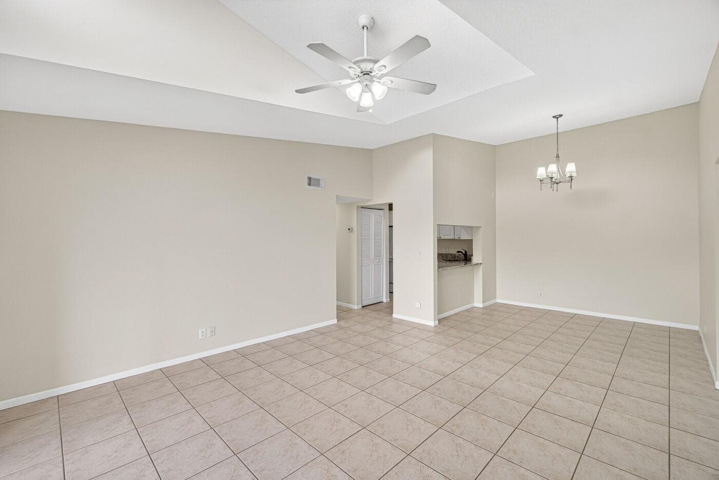 627 Sea Pine Way # A3, FL 33415 photo 5