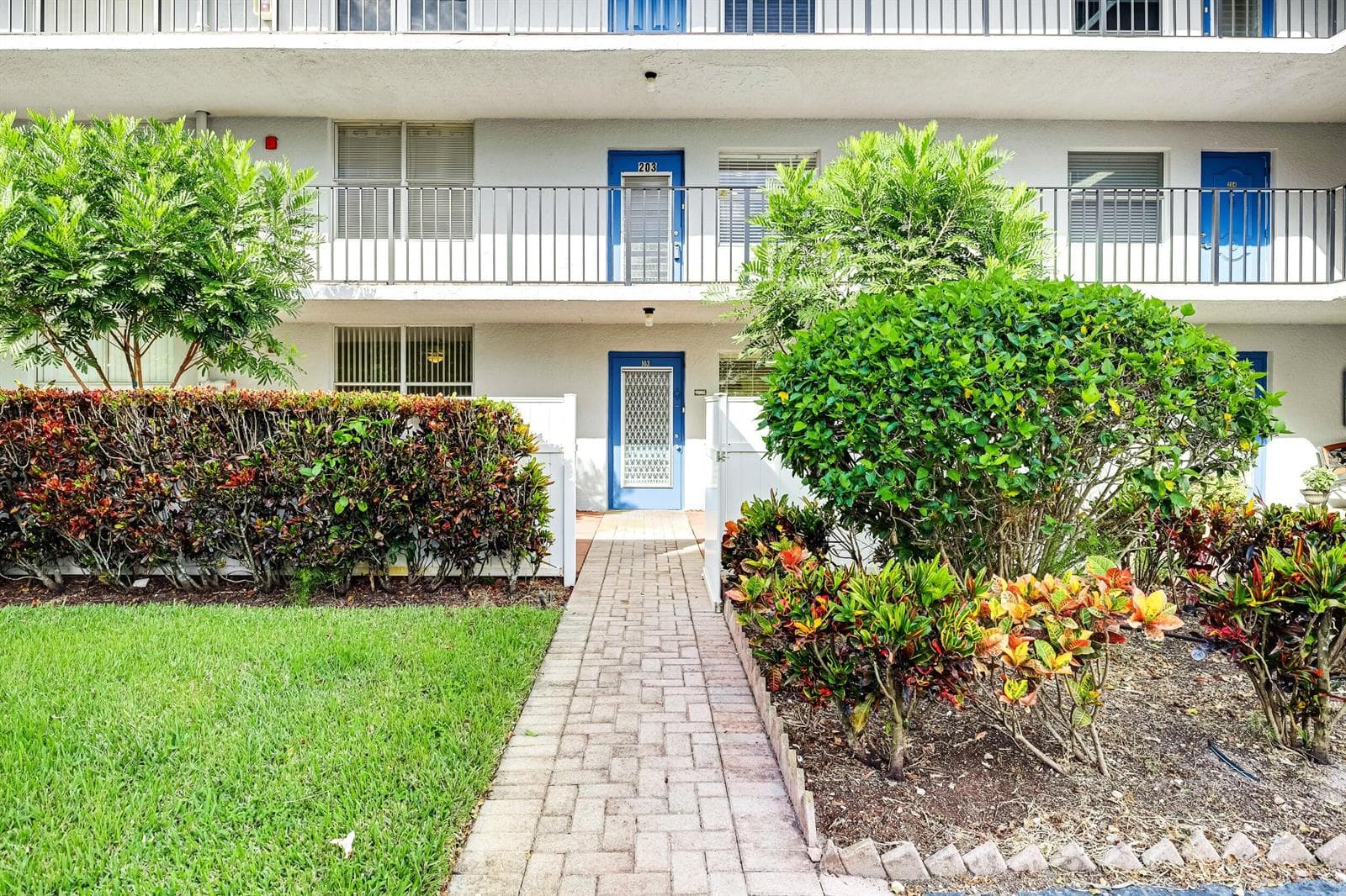 6650 S Oriole Boulevard # 1030, Delray Beach, FL 33446 photo 3
