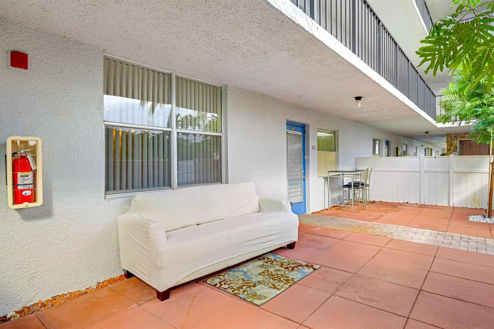 6650 S Oriole Boulevard # 1030, Delray Beach, FL 33446 photo 4