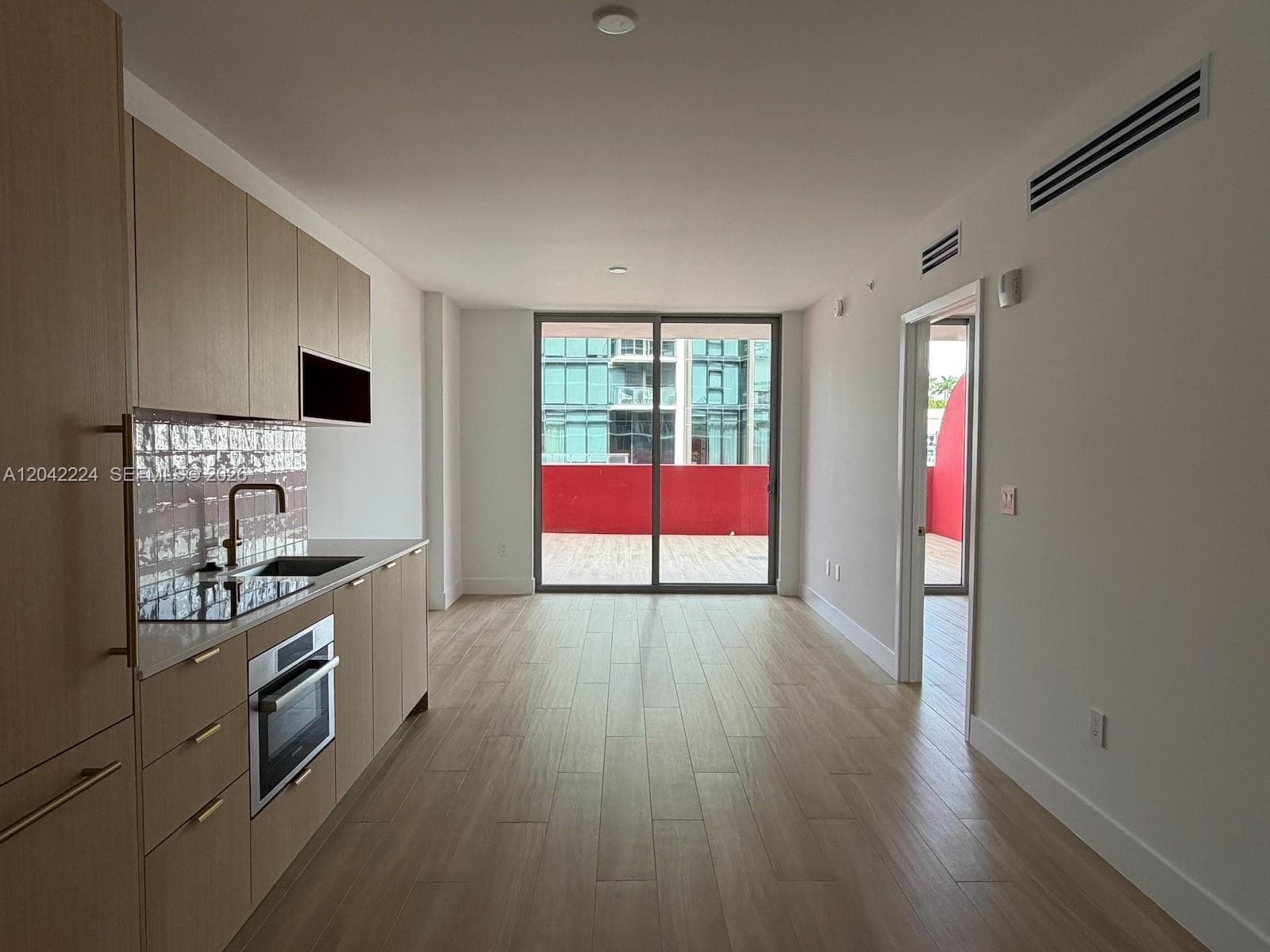 90 NE 32nd Street # 606, Miami, FL 33137 photo 2