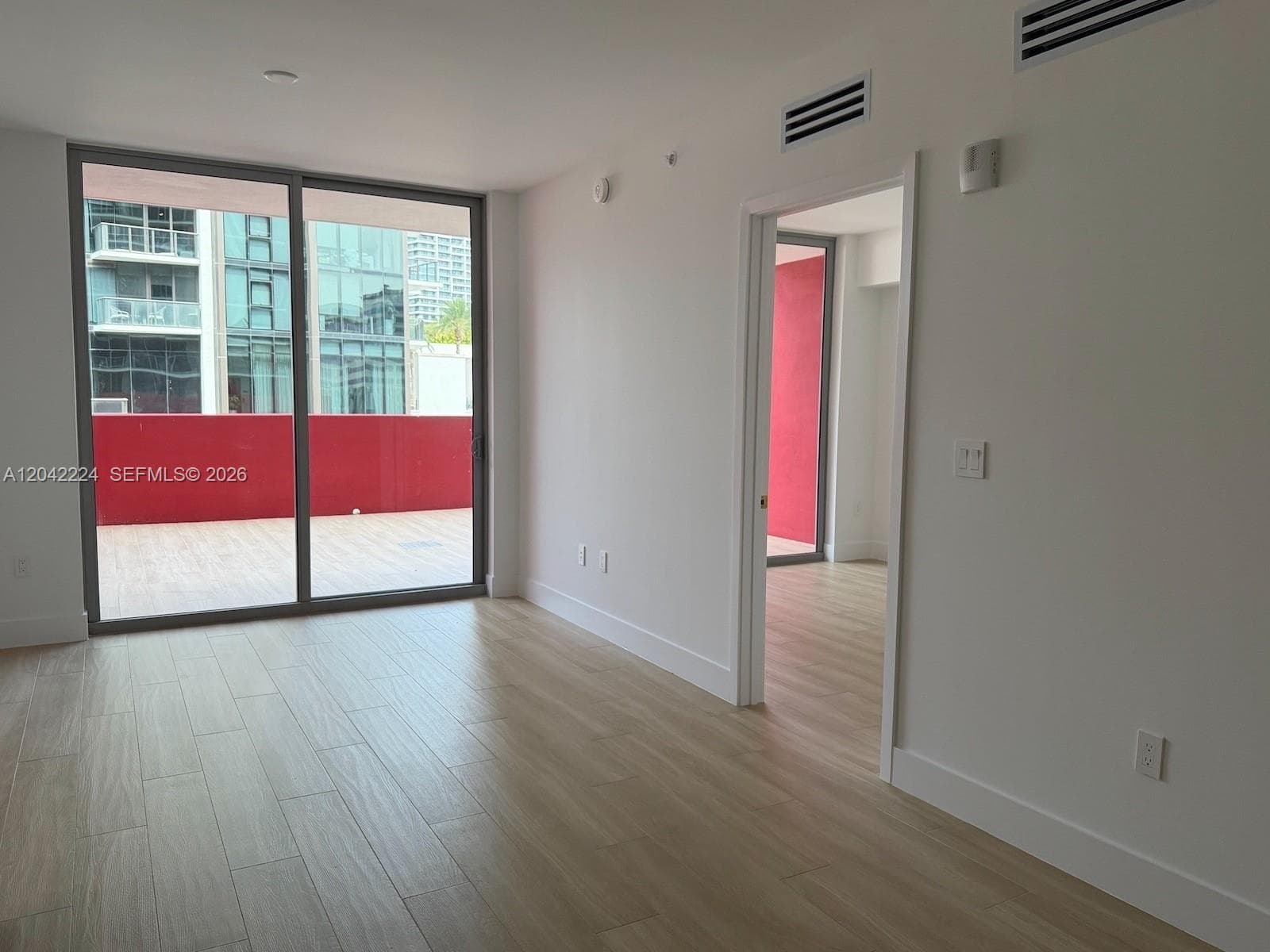 90 NE 32nd Street # 606, Miami, FL 33137 photo 5