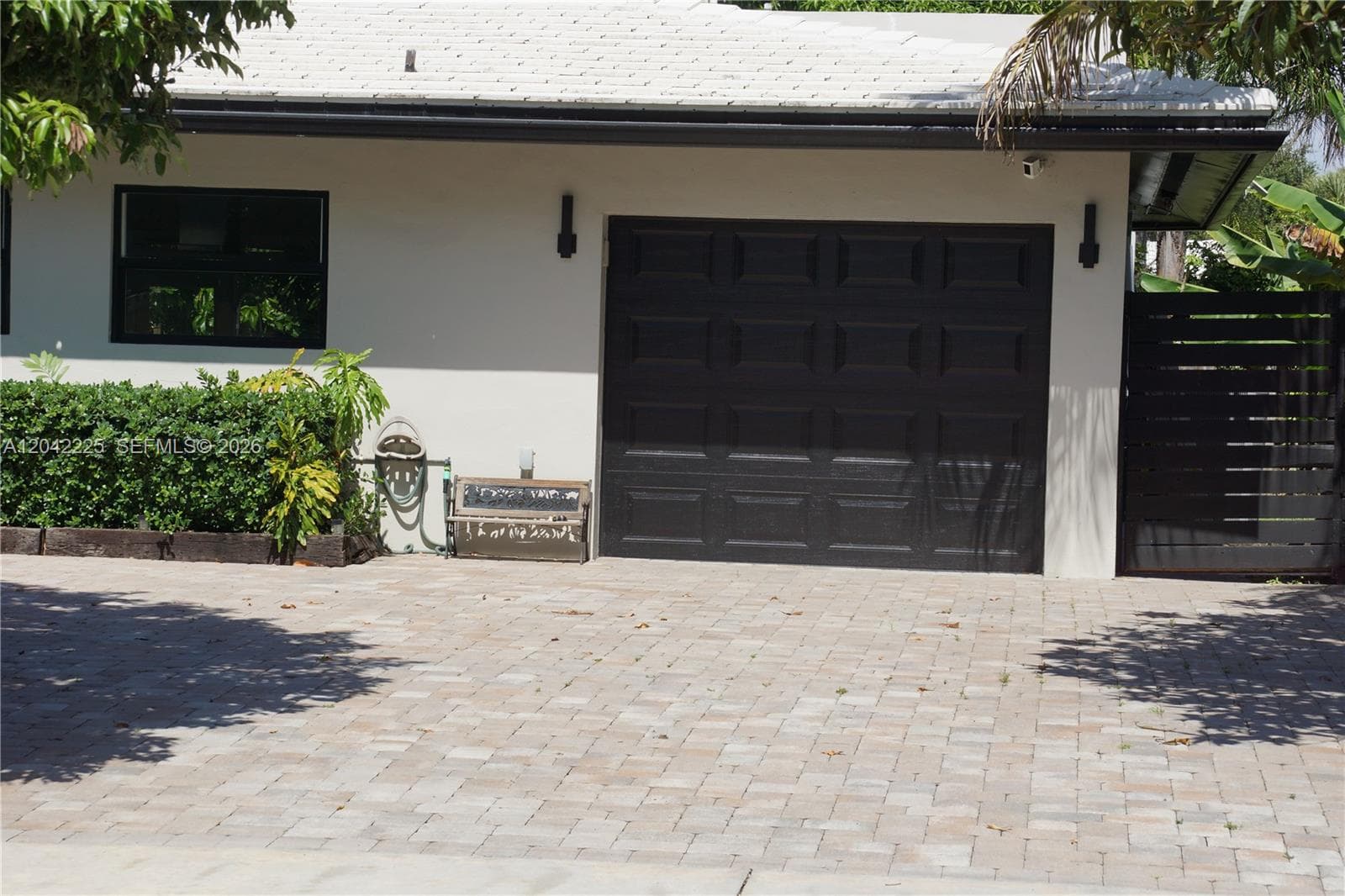 1251 SW 11th Ter, Boca Raton, FL 33486 photo 2