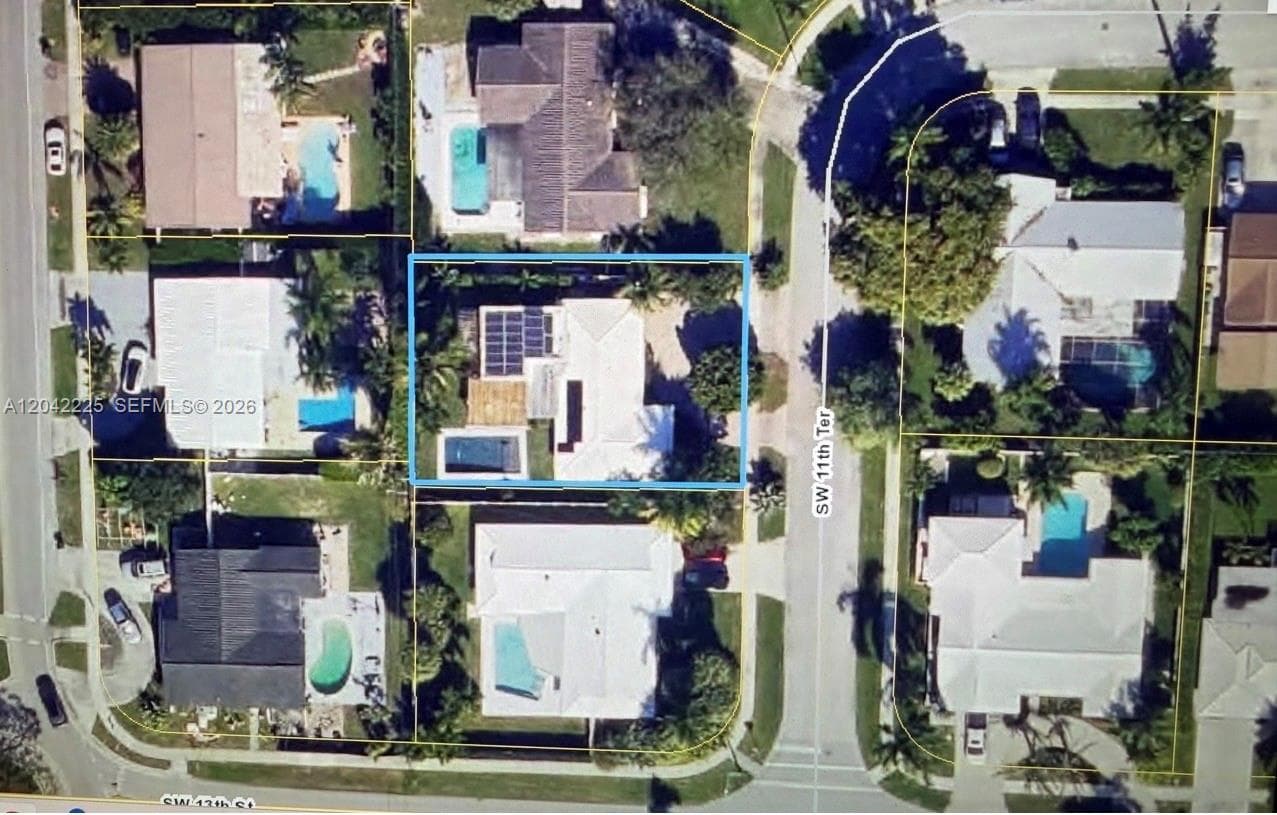 1251 SW 11th Ter, Boca Raton, FL 33486 photo 4