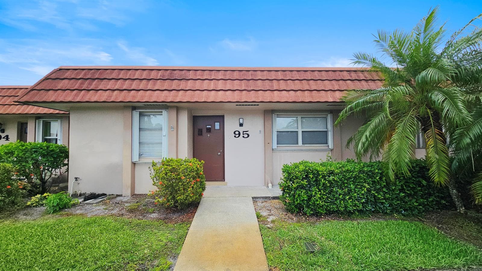5775 Fernley Drive W # 95, West Palm Beach, FL 33415 photo 2