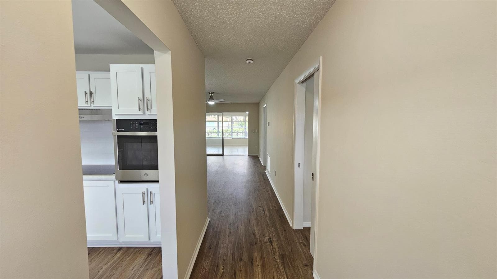 5775 Fernley Drive W # 95, West Palm Beach, FL 33415 photo 3