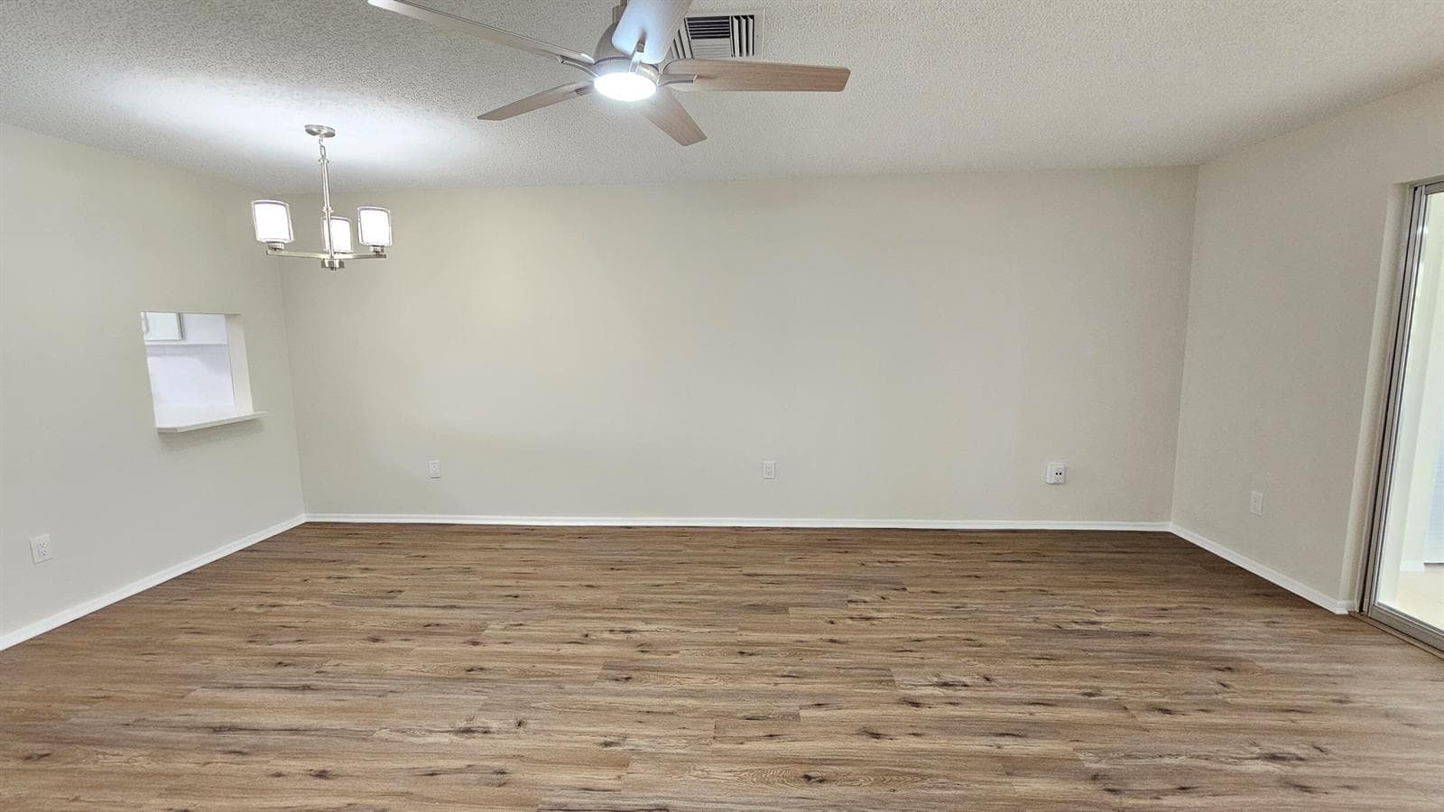 5775 Fernley Drive W # 95, West Palm Beach, FL 33415 photo 5