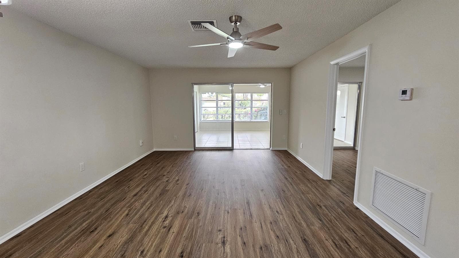 5775 Fernley Drive W # 95, West Palm Beach, FL 33415 photo 4