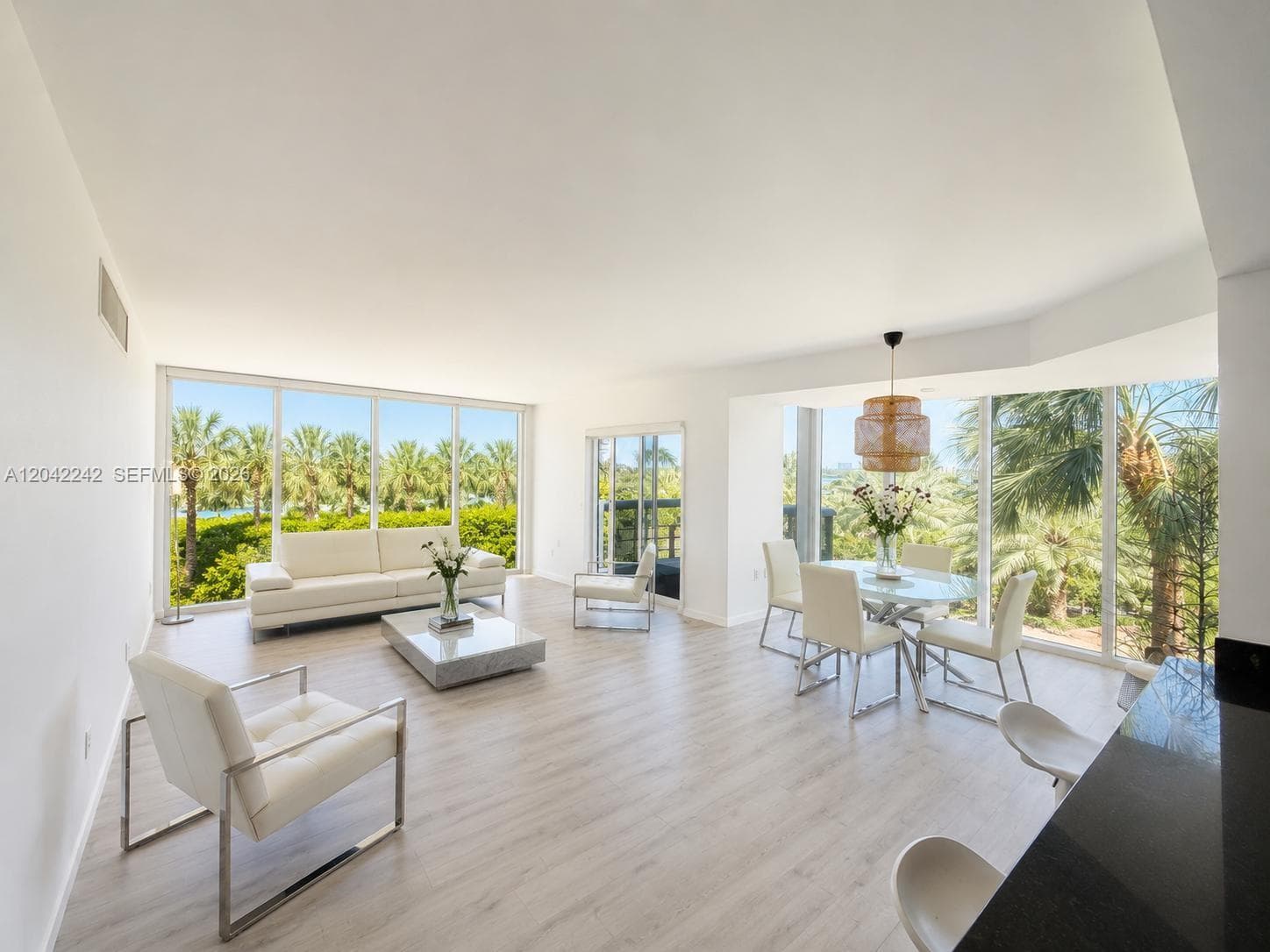 10275 Collins Ave # 431, Bal Harbour, FL 33154 photo 2