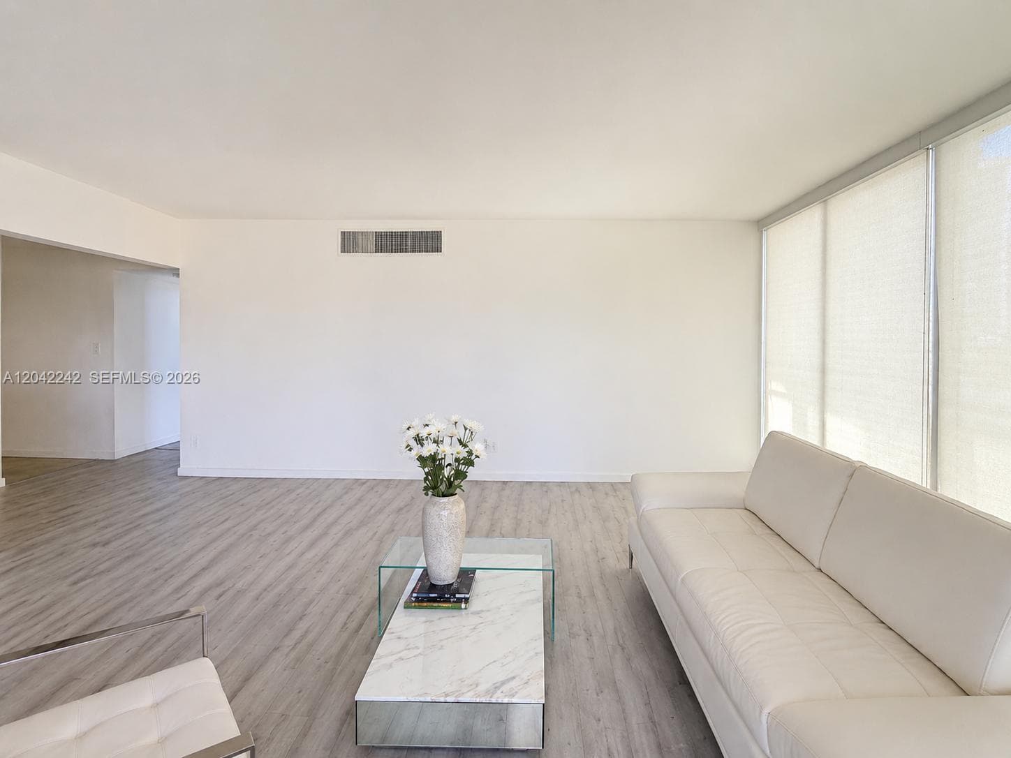 10275 Collins Ave # 431, Bal Harbour, FL 33154 photo 3
