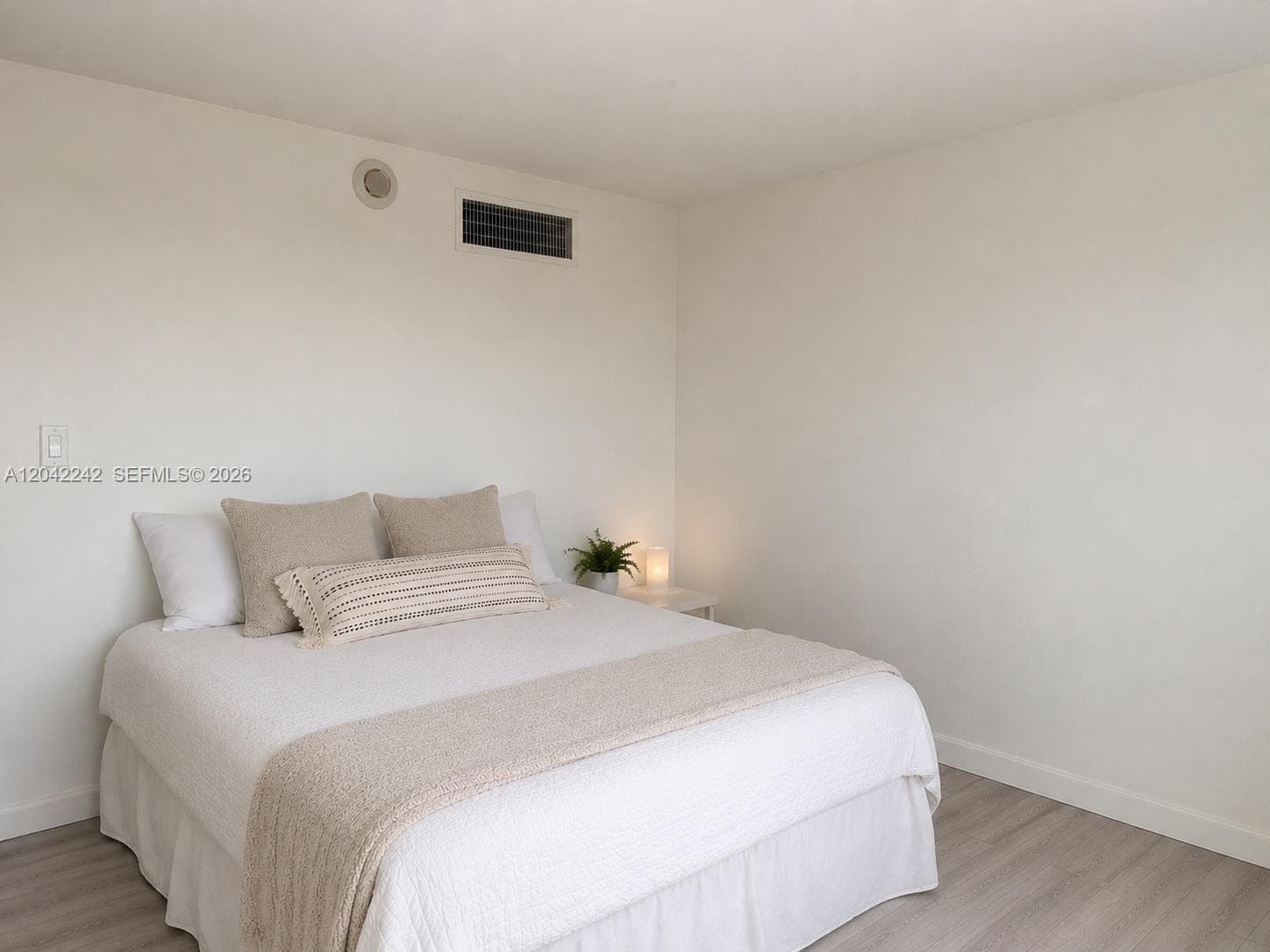 10275 Collins Ave # 431, Bal Harbour, FL 33154 photo 5
