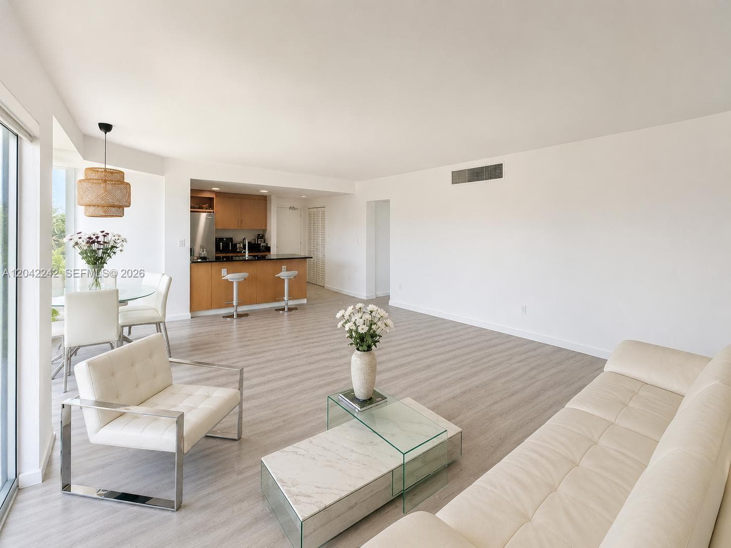 10275 Collins Ave # 431, Bal Harbour, FL 33154 photo 4