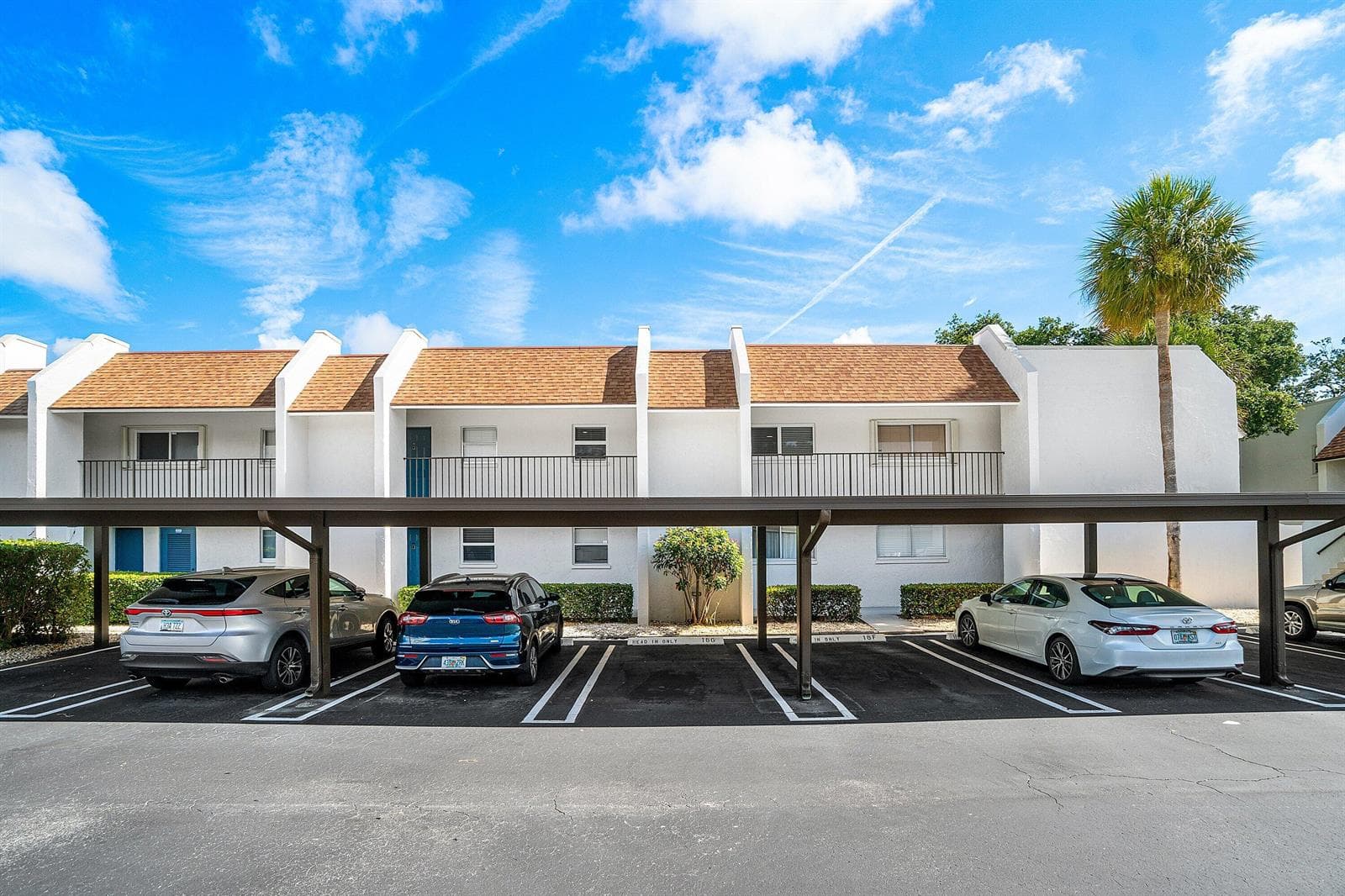 2905 SW 22nd Avenue # 202, Delray Beach, FL 33445 photo 3