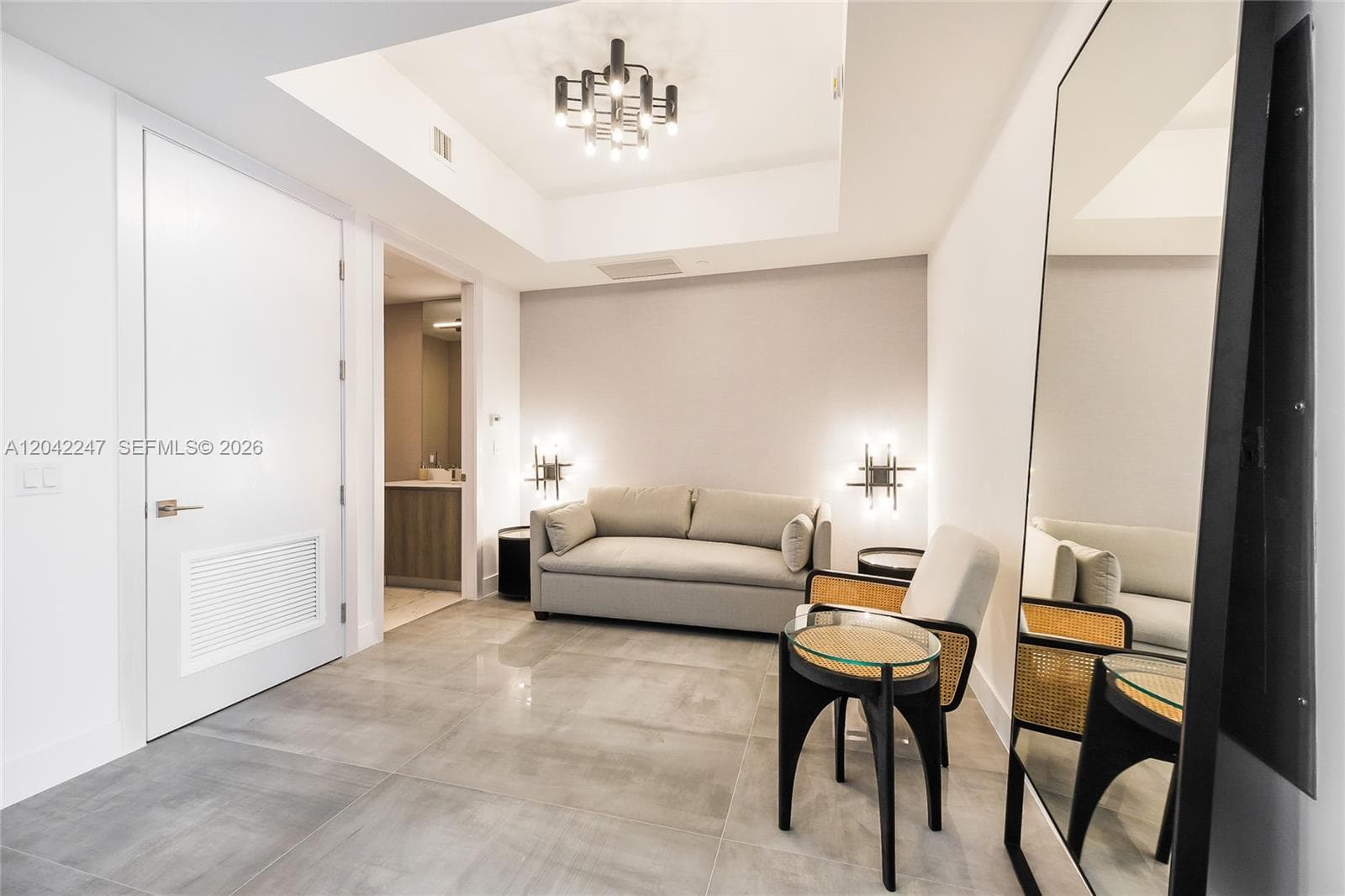 17550 Collins Ave # 702, Sunny Isles Beach, FL 33160 photo 4