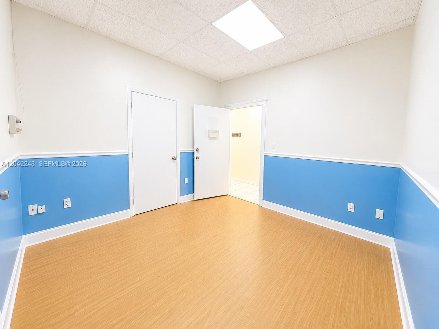 10240 SW 56th St # 112-C, Miami, FL 33165 photo 5