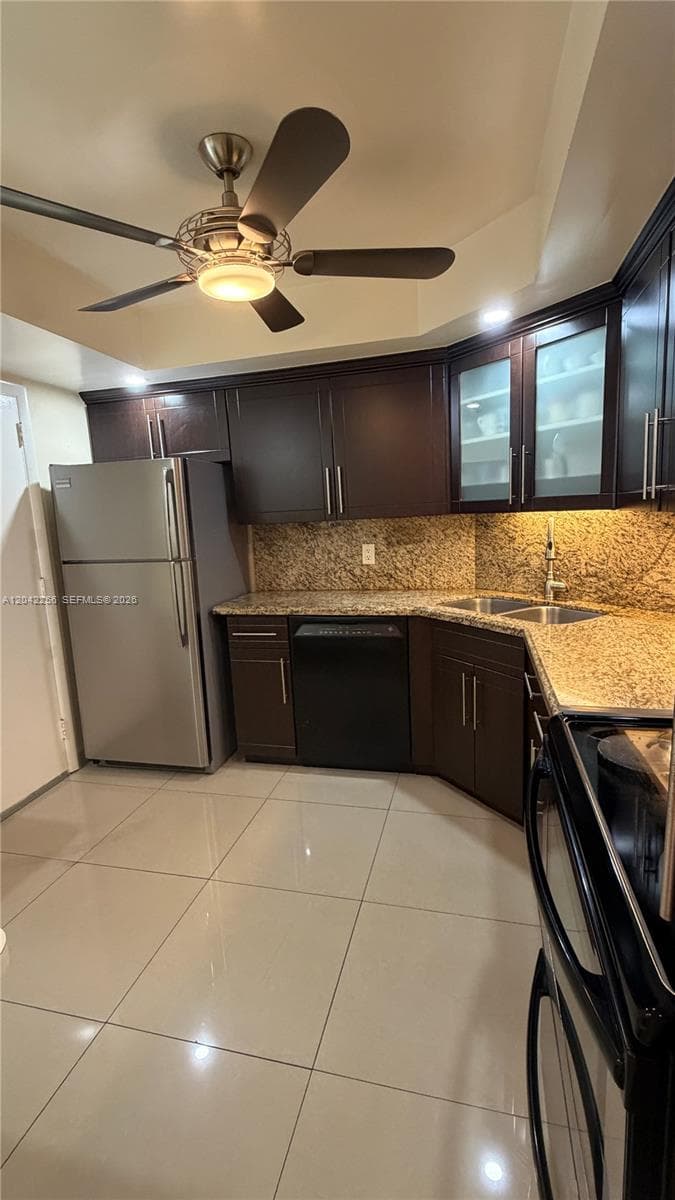 3280 Spanish Moss Ter # 214, Lauderhill, FL 33319 photo 2