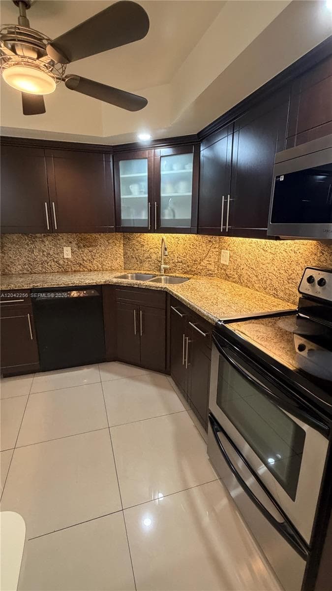 3280 Spanish Moss Ter # 214, Lauderhill, FL 33319 photo 3