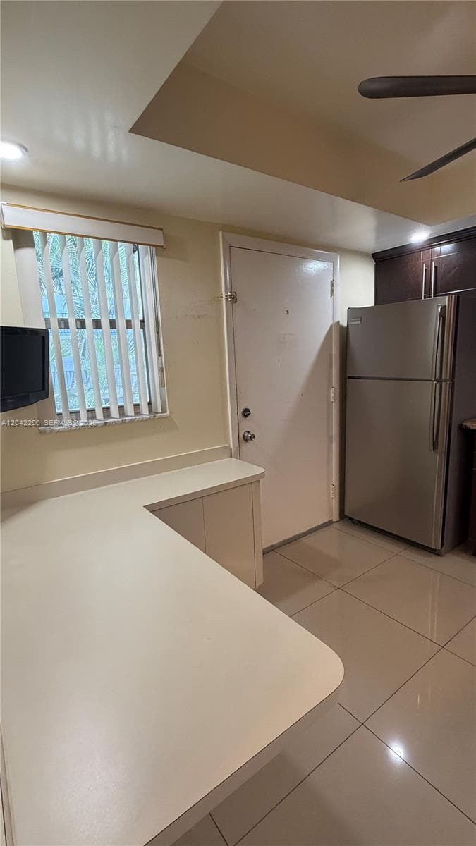 3280 Spanish Moss Ter # 214, Lauderhill, FL 33319 photo 5