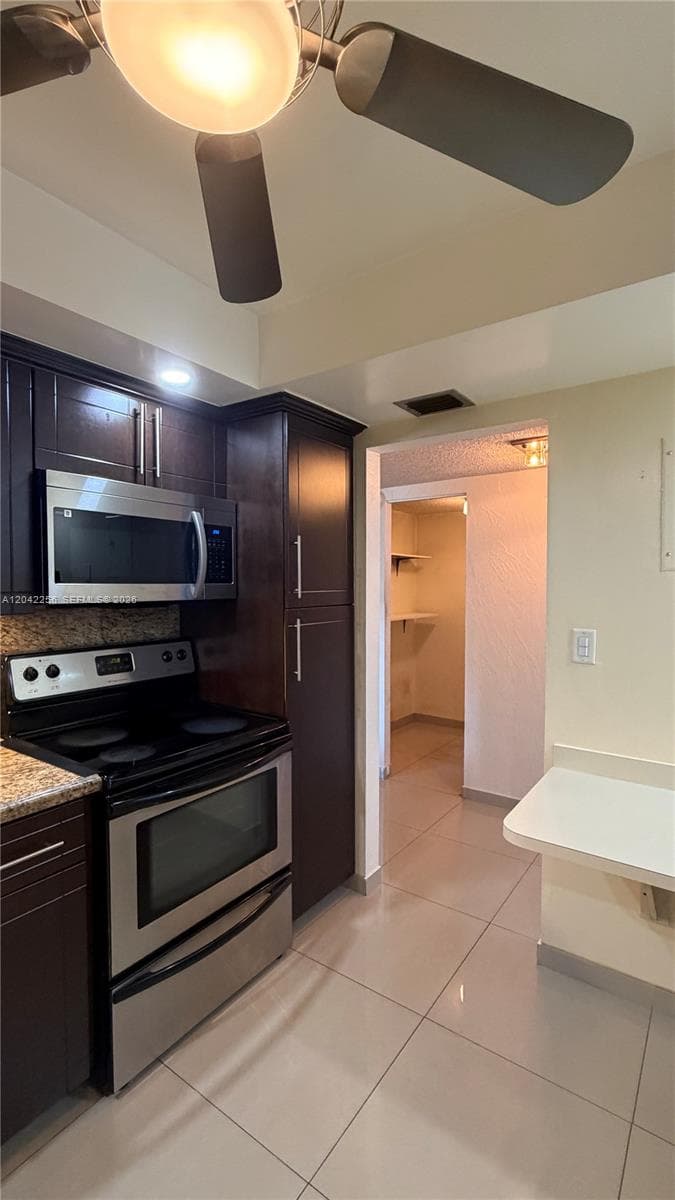3280 Spanish Moss Ter # 214, Lauderhill, FL 33319 photo 4