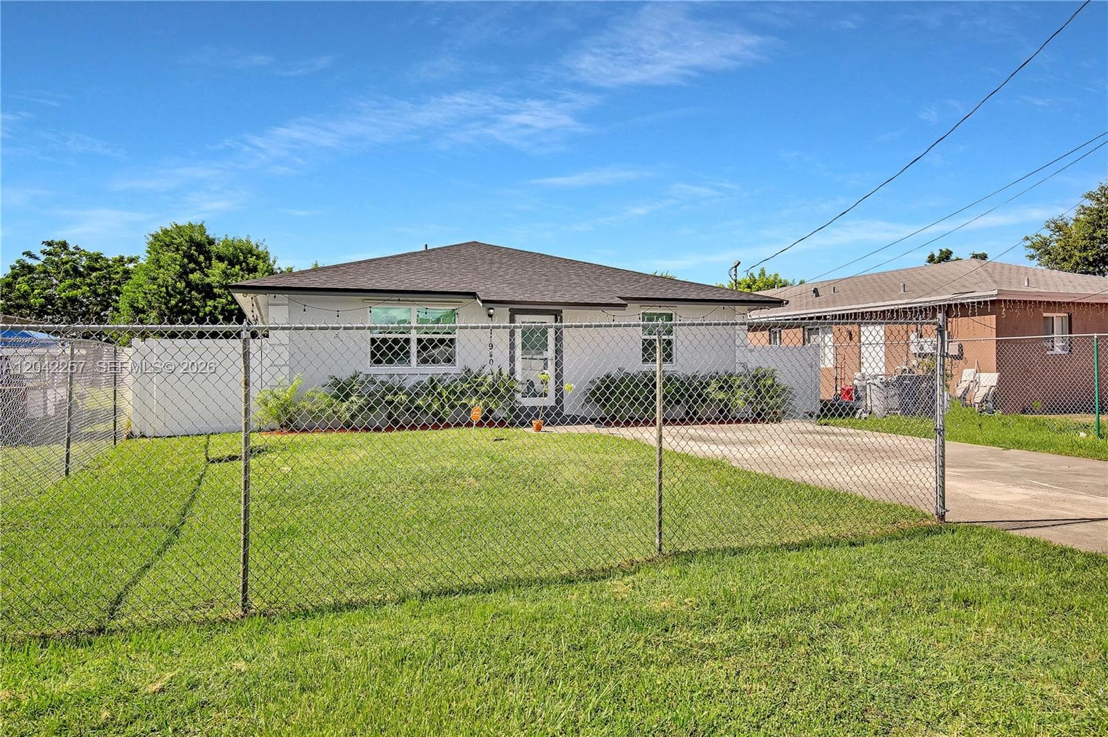 11940 SW 212th St, Miami, FL 33177 photo 2