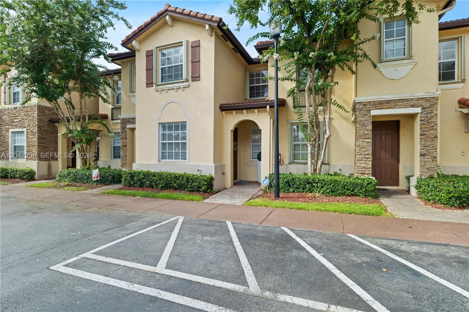 3370 NE 14th Dr # 106-29, Homestead, FL 33033 photo 2