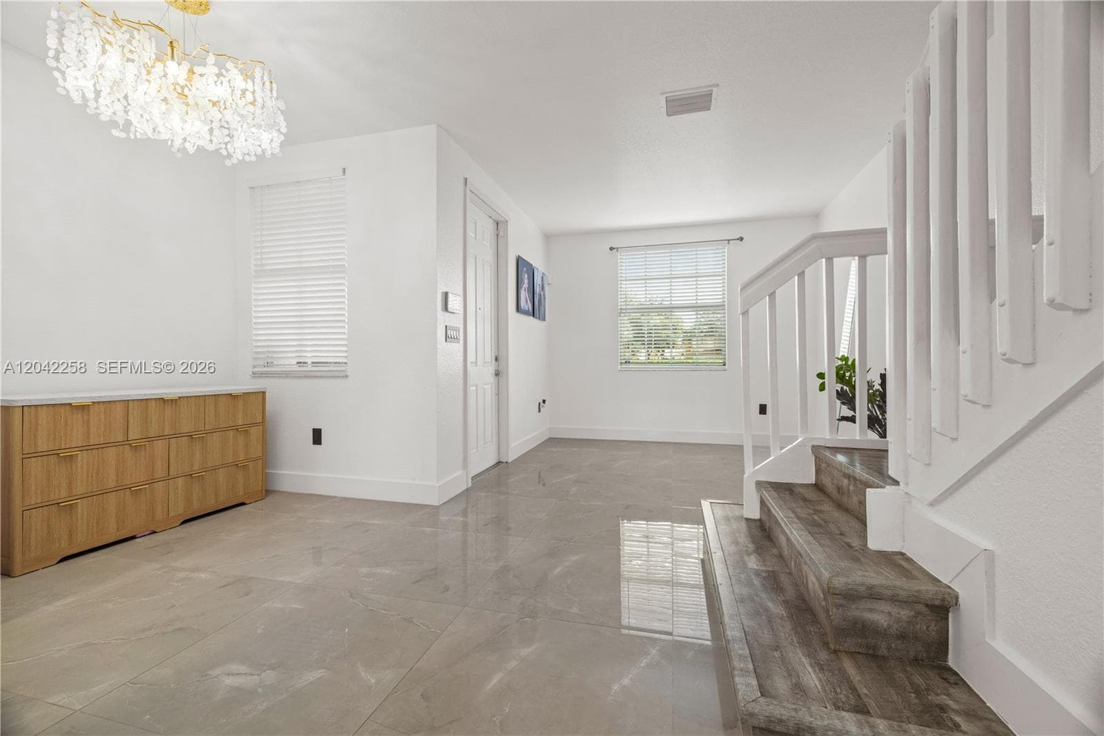 3370 NE 14th Dr # 106-29, Homestead, FL 33033 photo 3