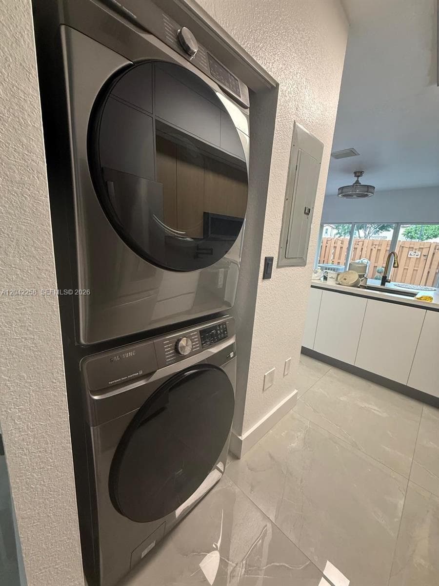 3370 NE 14th Dr # 106-29, Homestead, FL 33033 photo 5