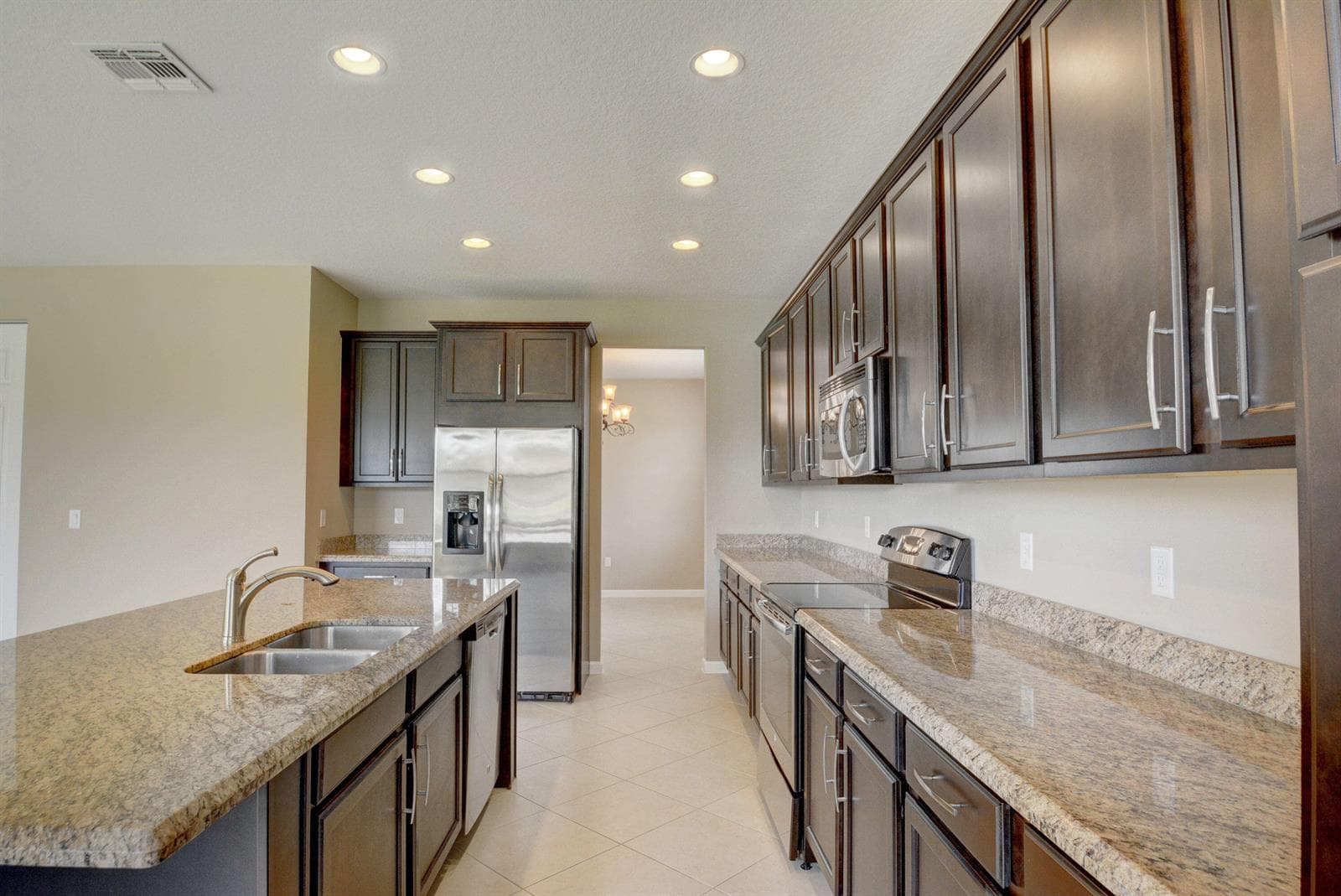 2916 Payson Way, Wellington, FL 33414 photo 4