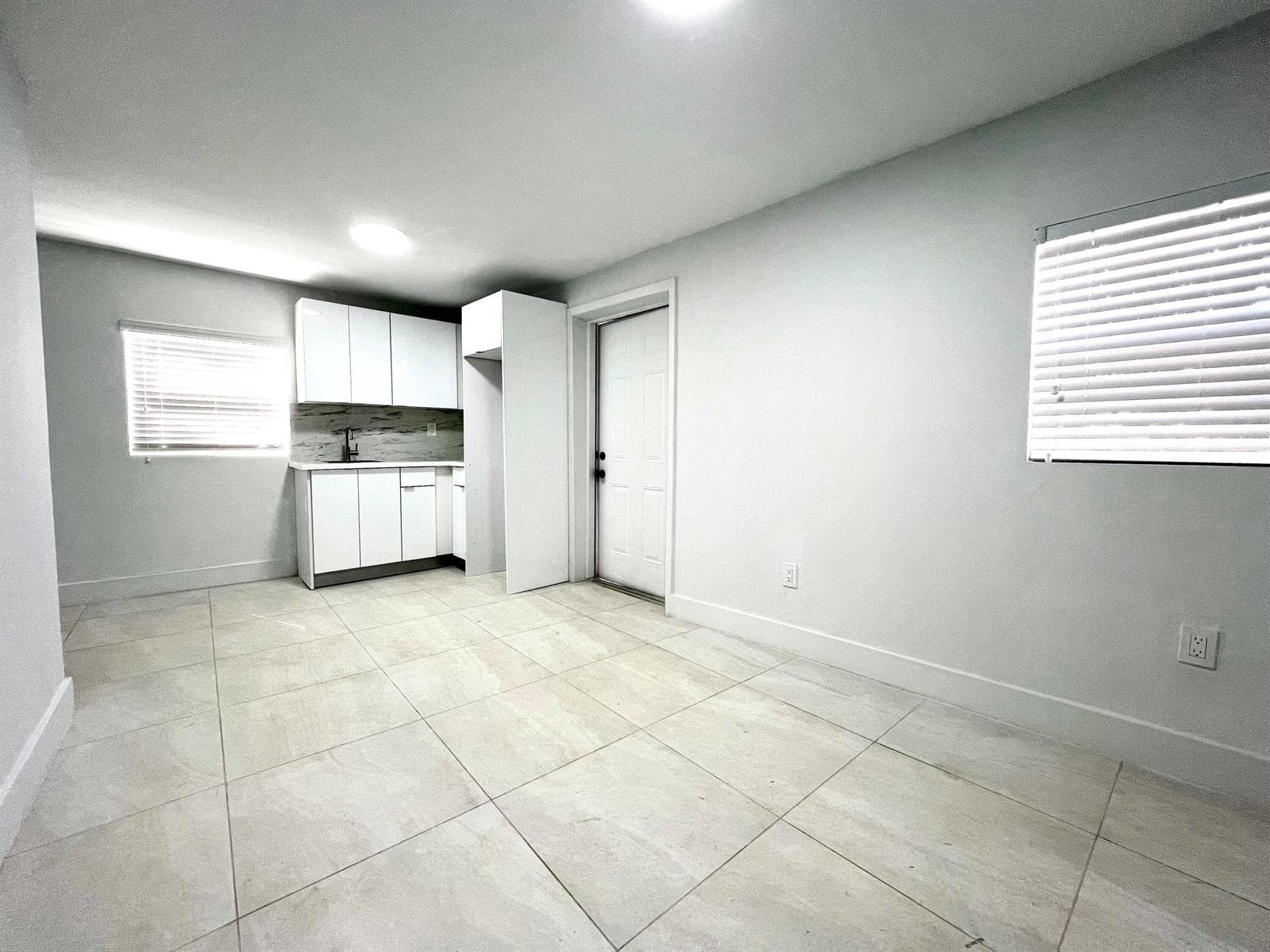 10730 SW 149th Terrace, Miami, FL 33176 photo 2