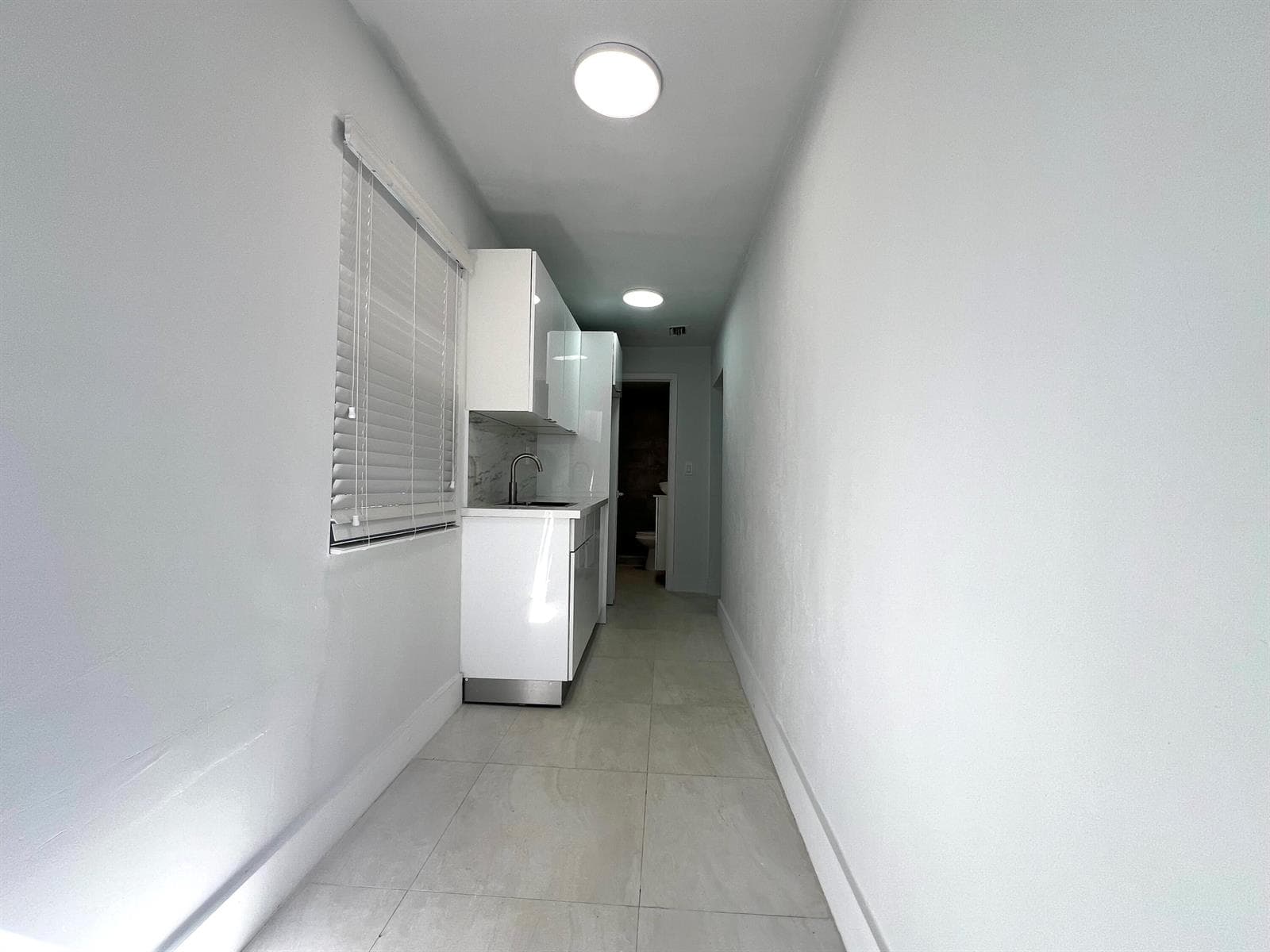 10730 SW 149th Terrace, Miami, FL 33176 photo 5