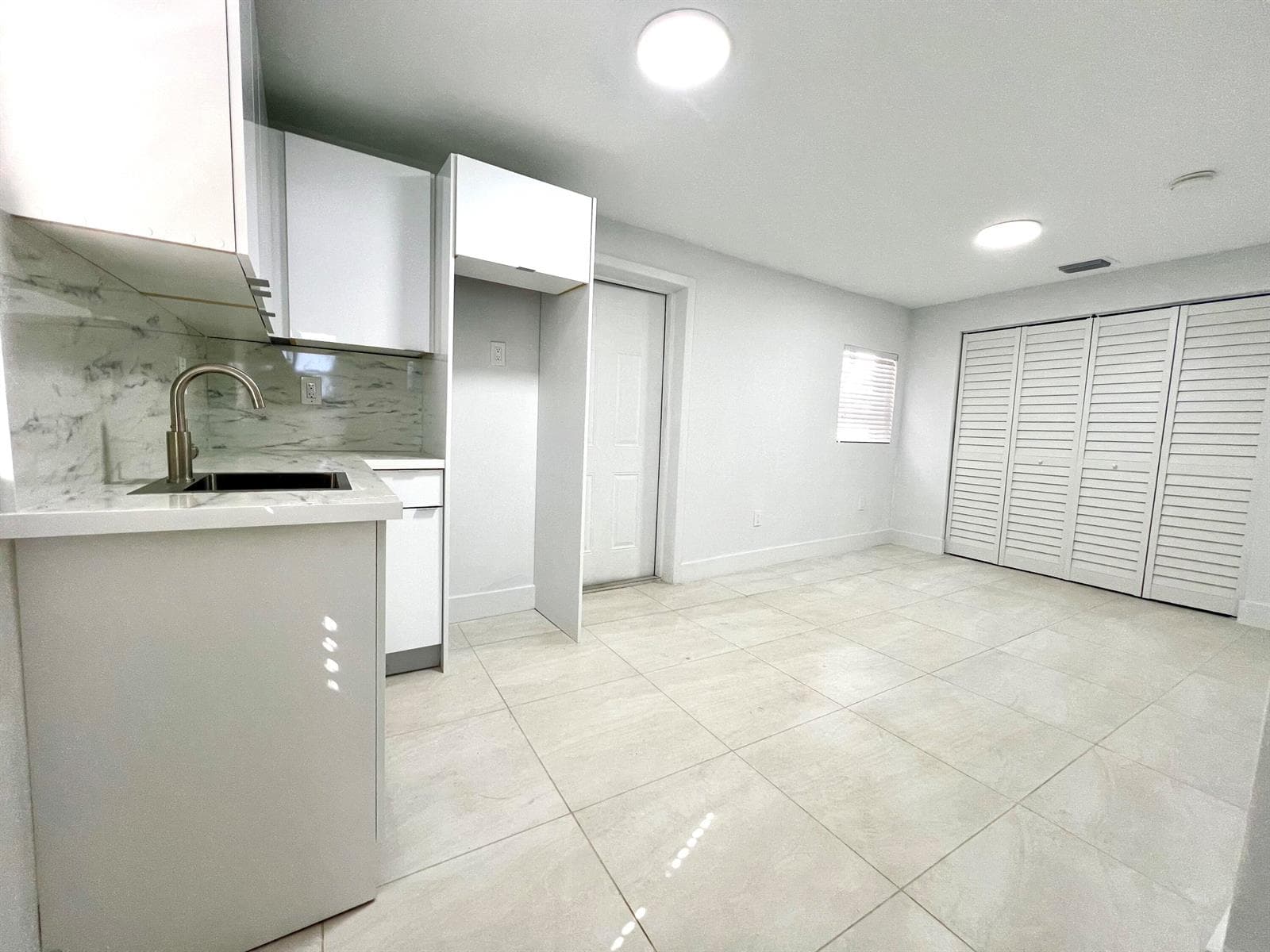 10730 SW 149th Terrace, Miami, FL 33176 photo 3