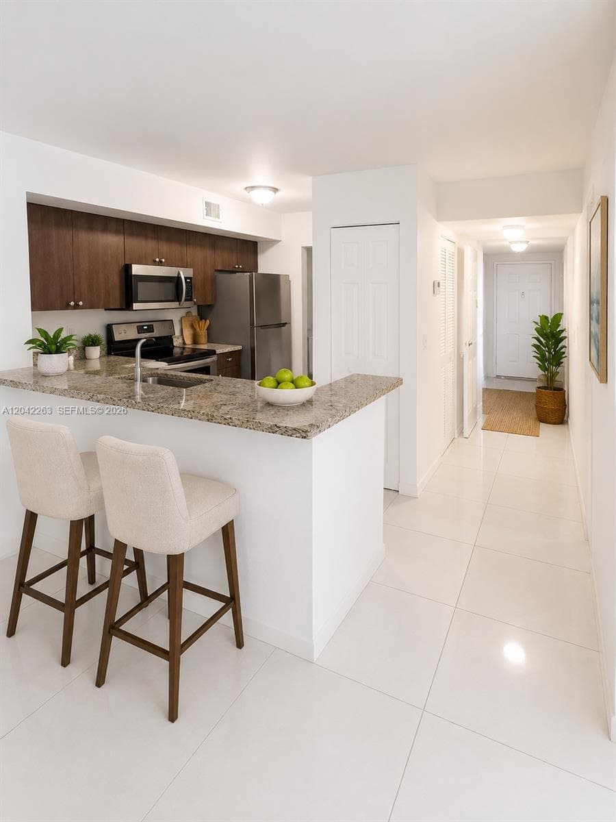 11177 SW 8th St # 208, Pembroke Pines, FL 33025 photo 2