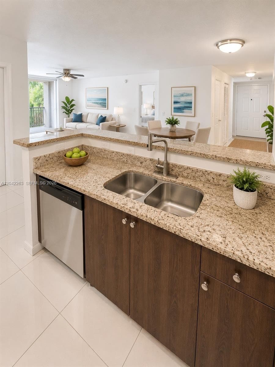 11177 SW 8th St # 208, Pembroke Pines, FL 33025 photo 3