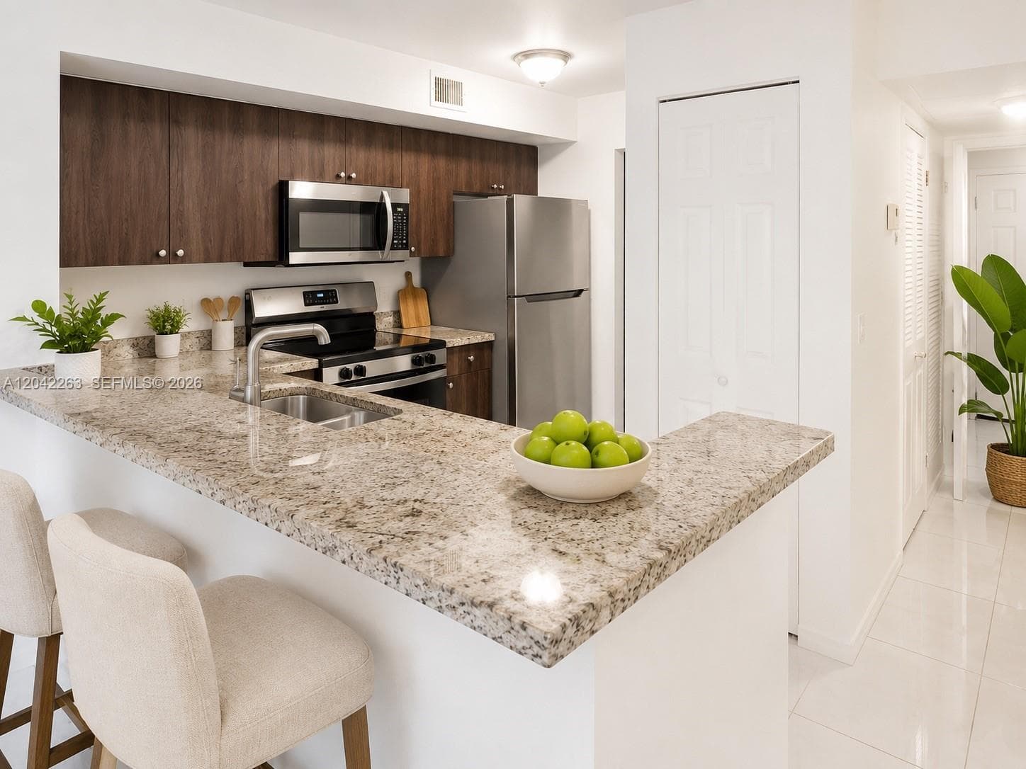 11177 SW 8th St # 208, Pembroke Pines, FL 33025 photo 4