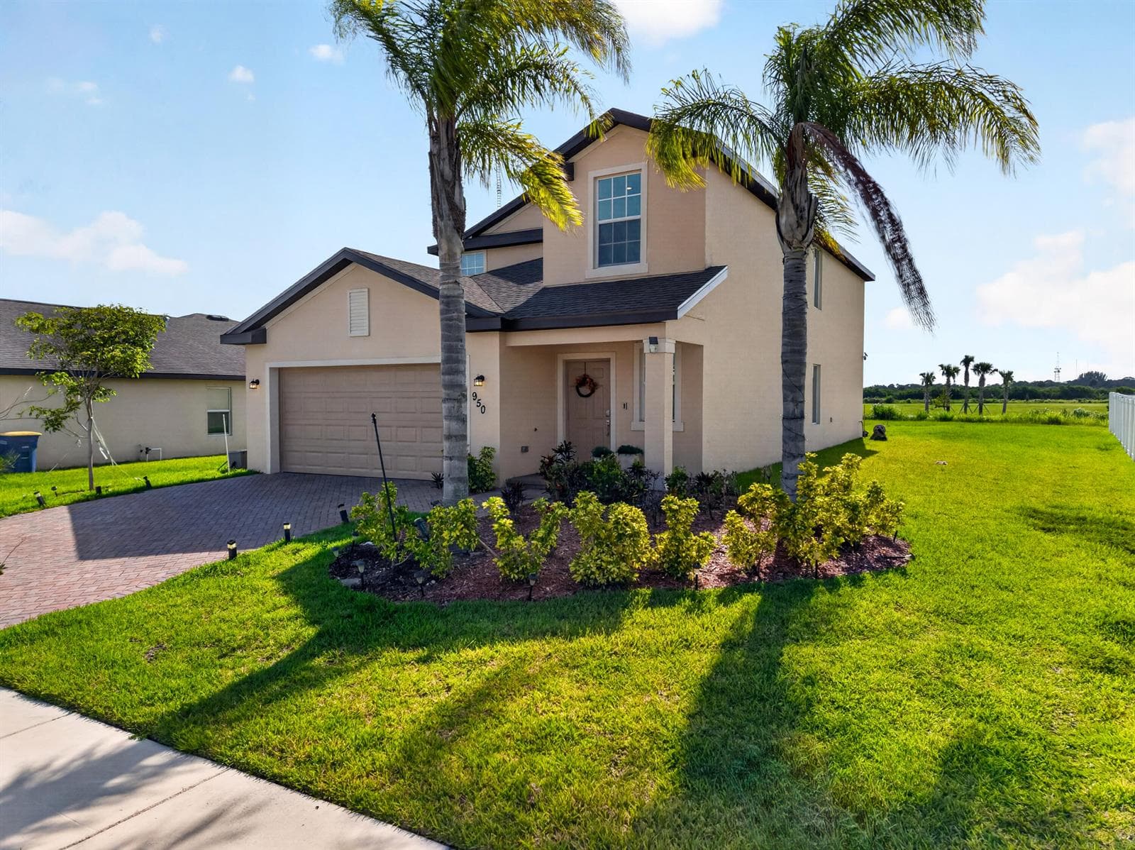 950 Bent Creek Drive, Fort Pierce, FL 34947 photo 4