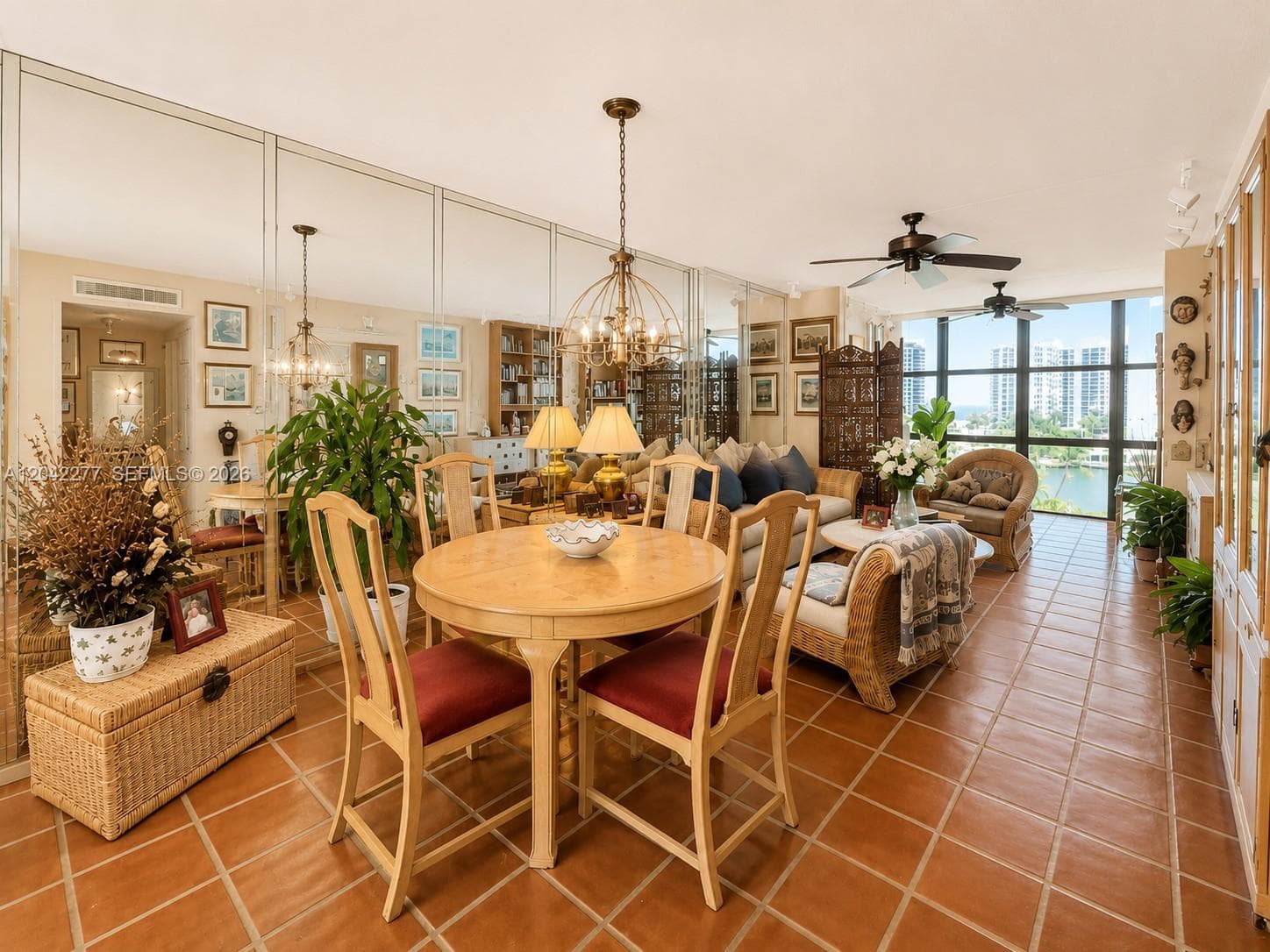 1000 Parkview Dr # 726, Hallandale Beach, FL 33009 photo 5