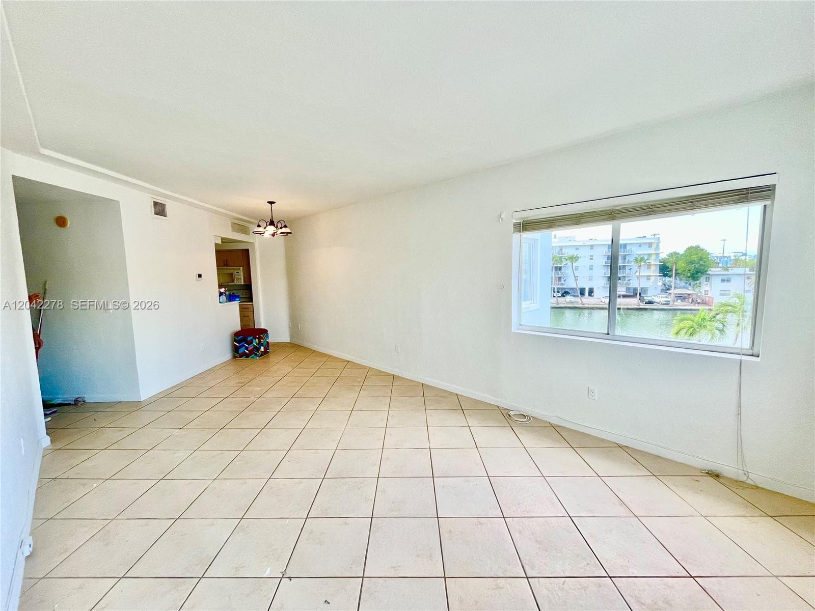 1185 Marseille Dr # 309, Miami Beach, FL 33141 photo 2