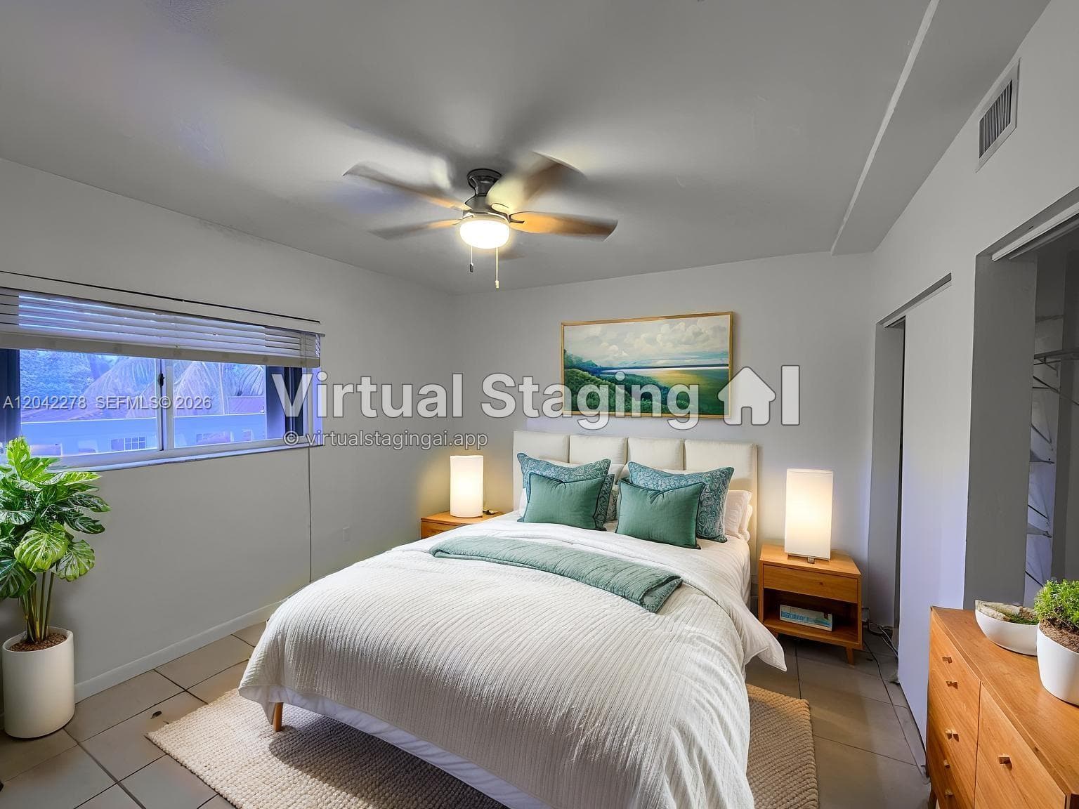 1185 Marseille Dr # 309, Miami Beach, FL 33141 photo 5