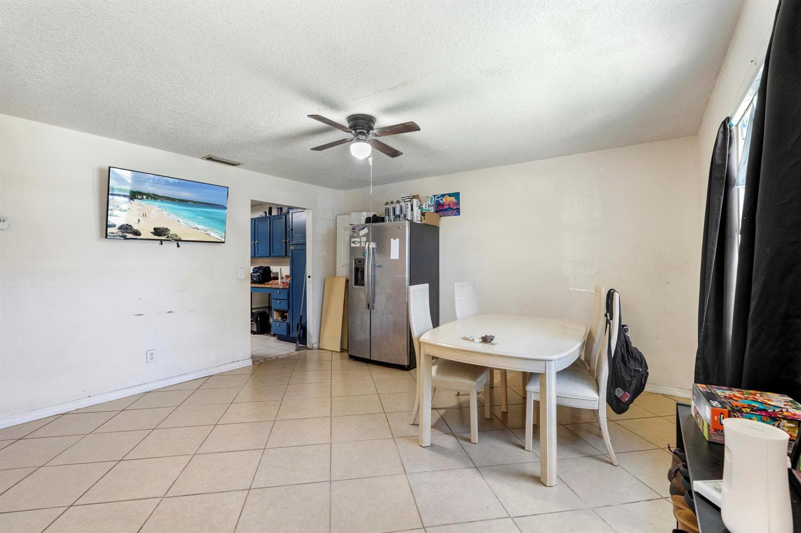 3136 2nd Street, Vero Beach, FL 32968 photo 3