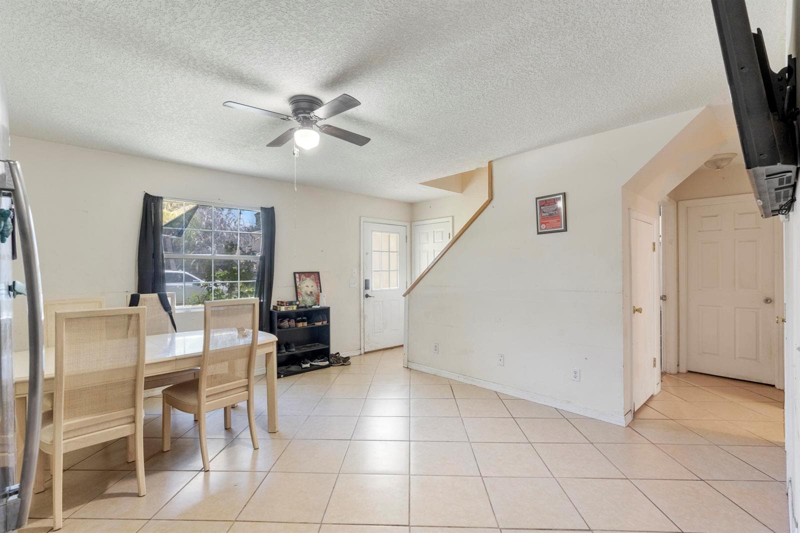 3136 2nd Street, Vero Beach, FL 32968 photo 5