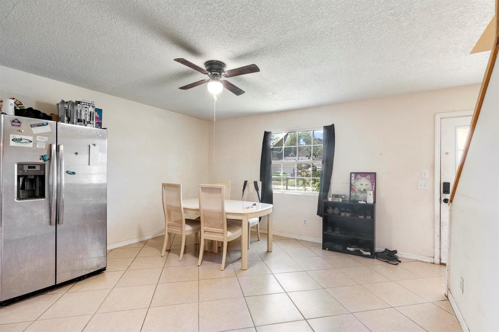 3136 2nd Street, Vero Beach, FL 32968 photo 4
