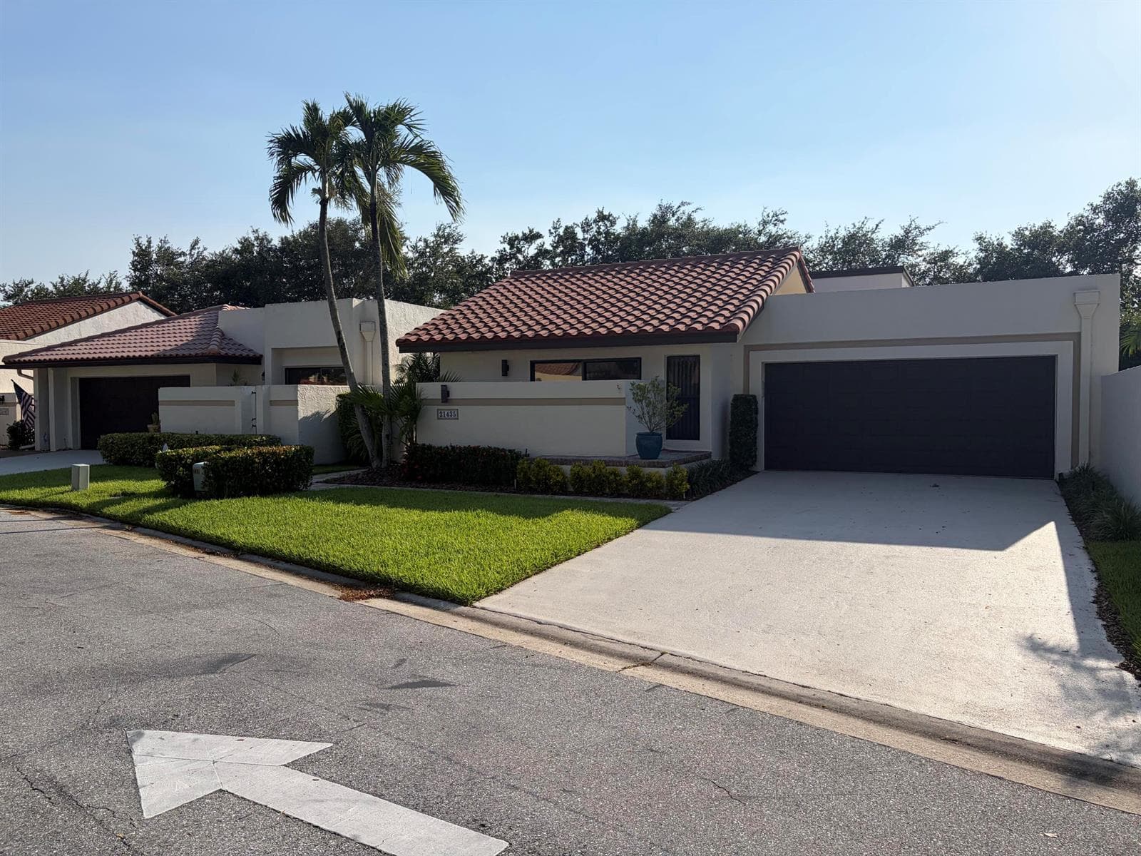 21435 Campo Allegro Drive, Boca Raton, FL 33433 photo 2