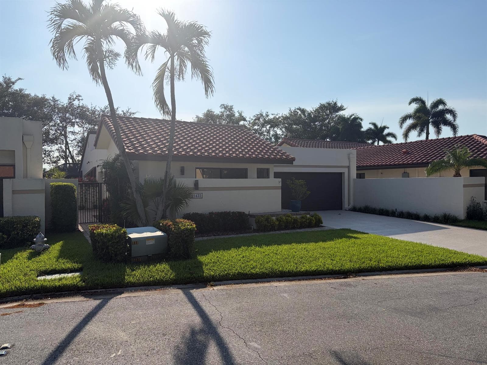 21435 Campo Allegro Drive, Boca Raton, FL 33433 photo 3