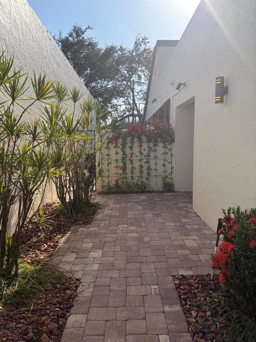 21435 Campo Allegro Drive, Boca Raton, FL 33433 photo 4