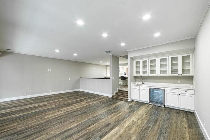 2517 Presidential Way # B, West Palm Beach, FL 33401 photo 3