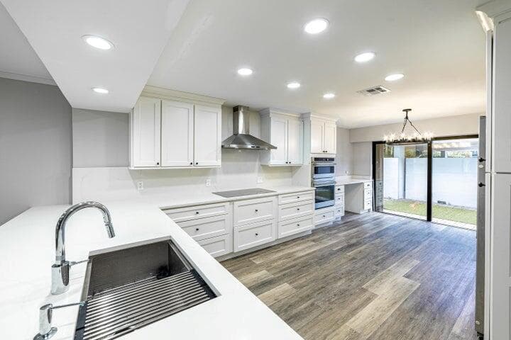 2517 Presidential Way # B, West Palm Beach, FL 33401 photo 5