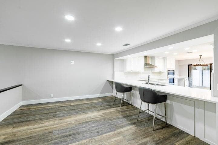 2517 Presidential Way # B, West Palm Beach, FL 33401 photo 4