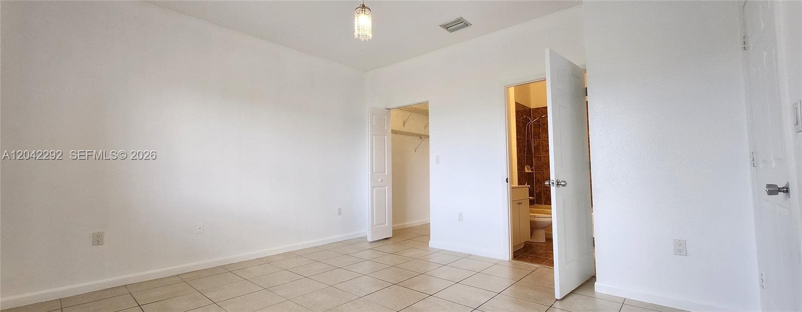 10949 SW 181 TE # 0, Miami, FL 33157 photo 2