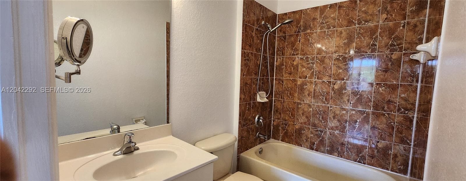 10949 SW 181 TE # 0, Miami, FL 33157 photo 3